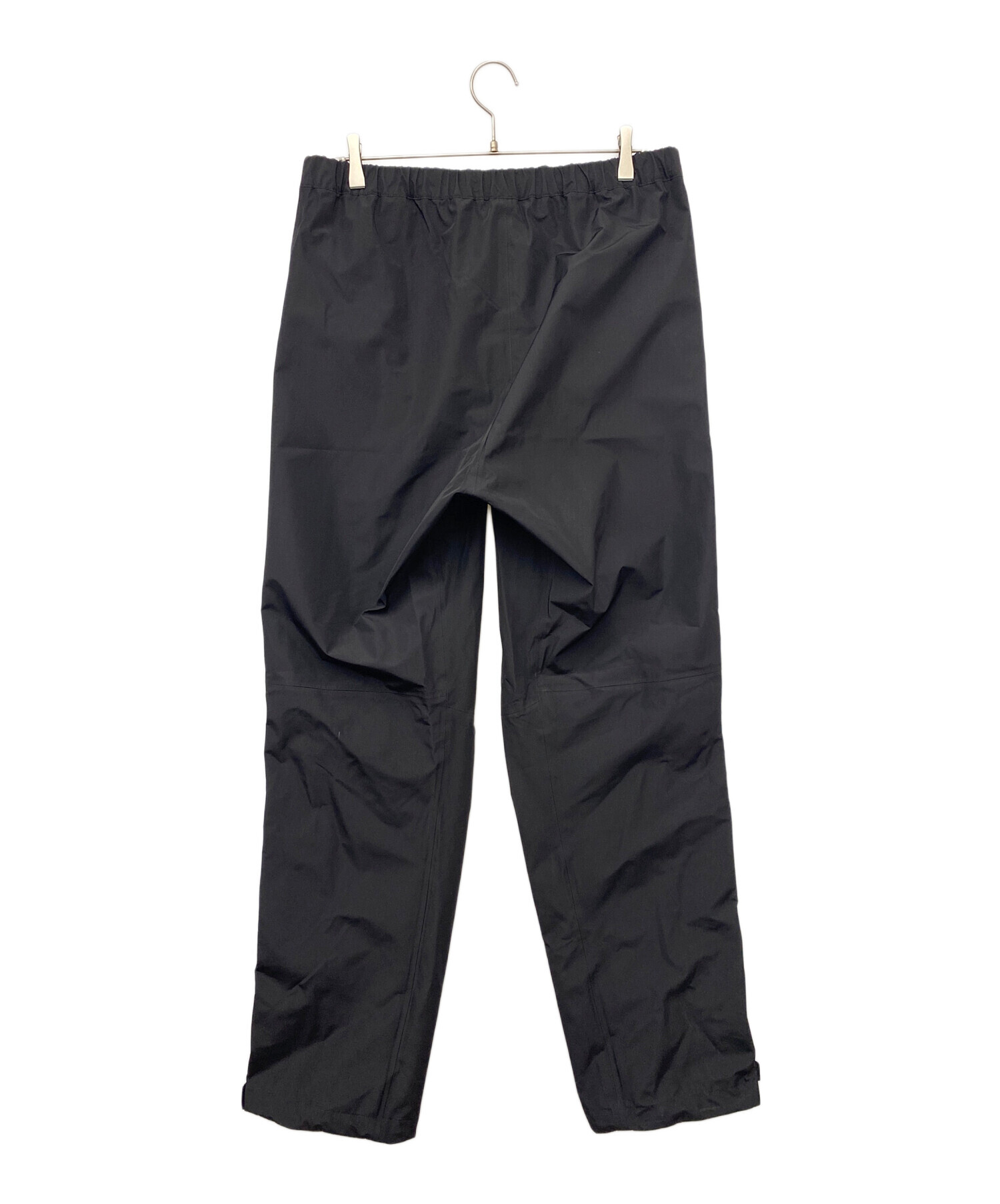 未使用 ノースフェイス パンツ 未使用に近い☆THENORTHFACE