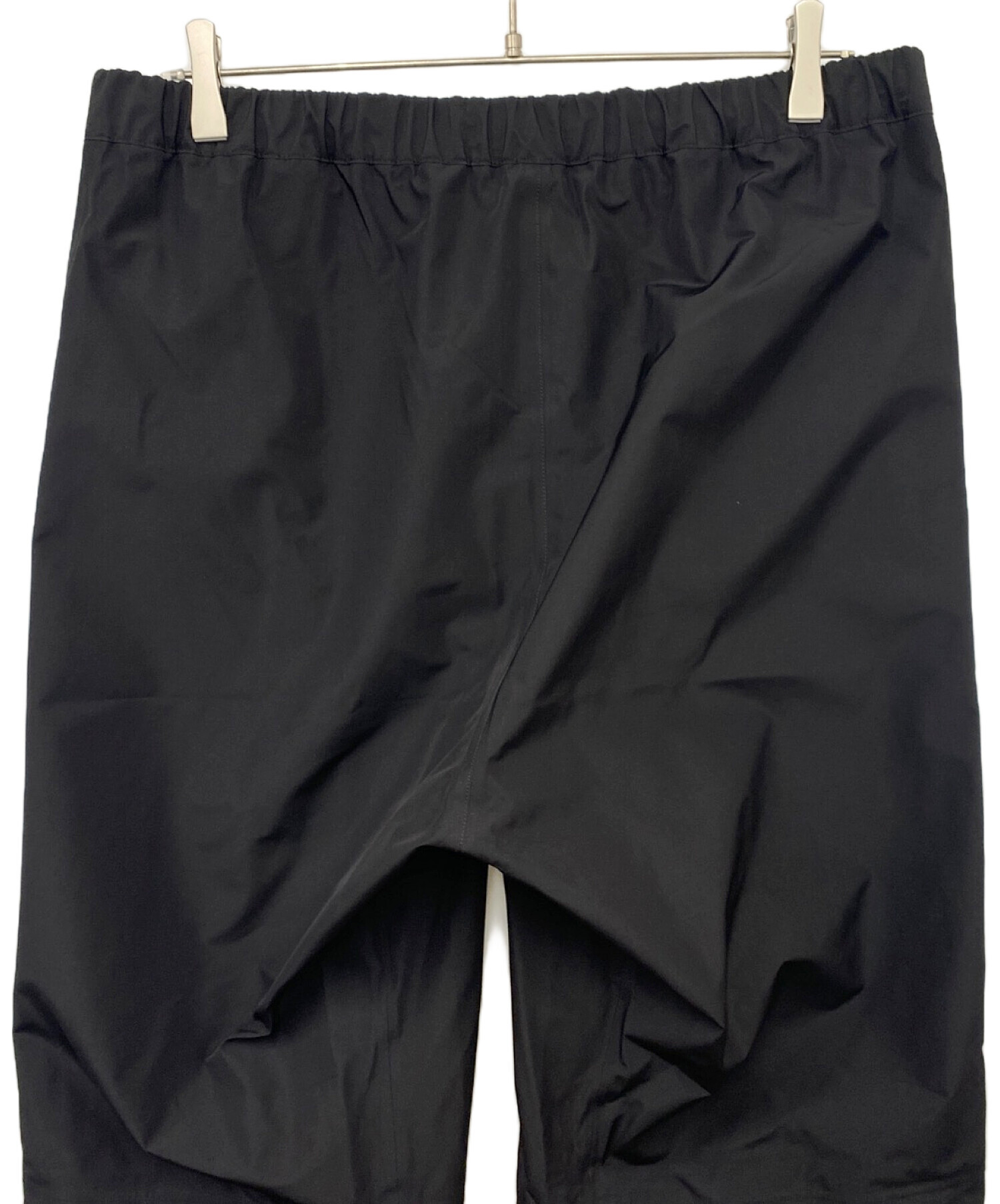 中古・古着通販】THE NORTH FACE (ザ ノース フェイス) フューチャー 