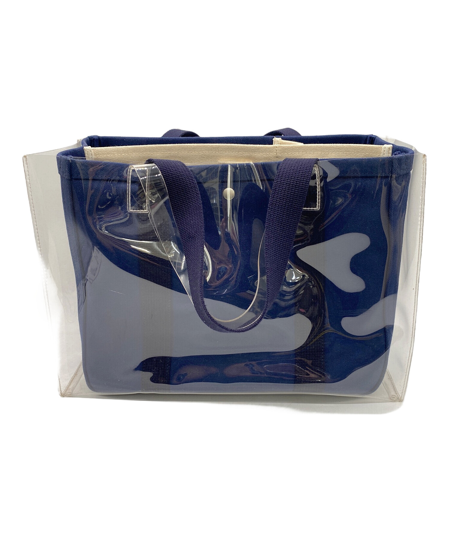 【新品タグ付】ajew × familiar バッグ　定価以下！ 限定価格 希少 familiar ファミリア ajew バッグ