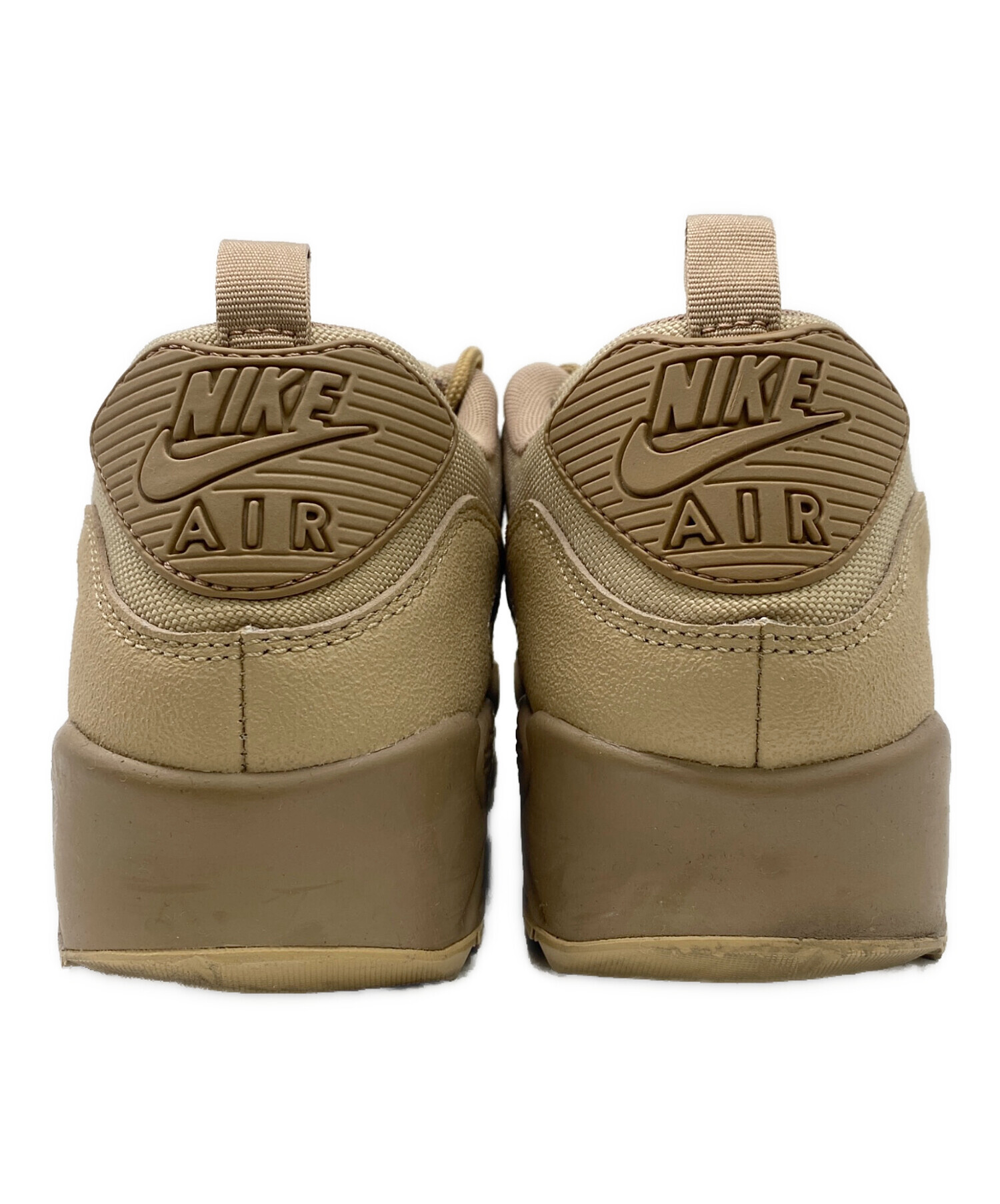 中古・古着通販】NIKE (ナイキ) AIR MAX 90 SURPLUS 