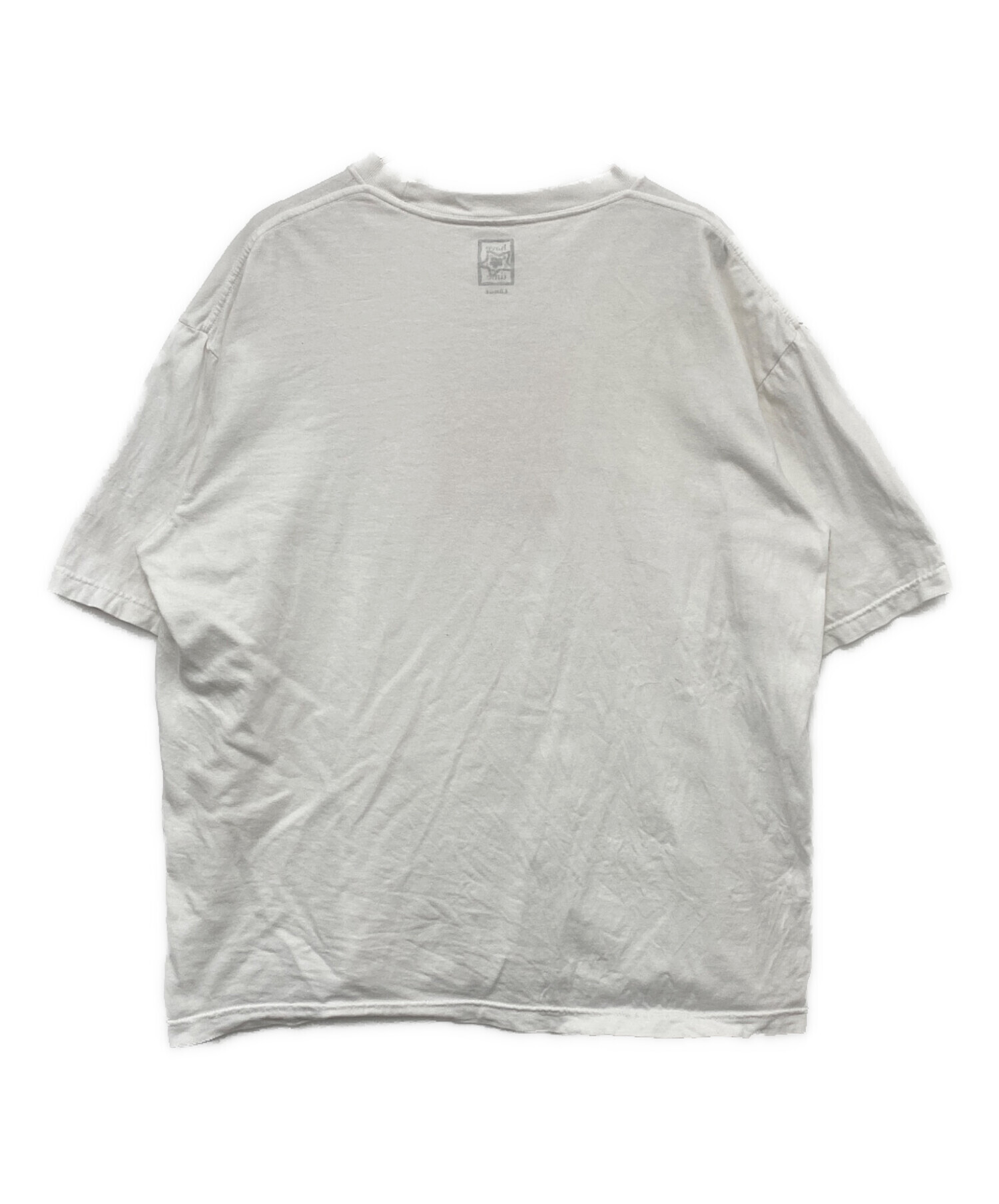 中古・古着通販】have a good time (ハブアグッドタイム) starteam 