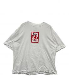 STAR TEAM】ブランド・古着のネット通販【TREFAC FASHION】