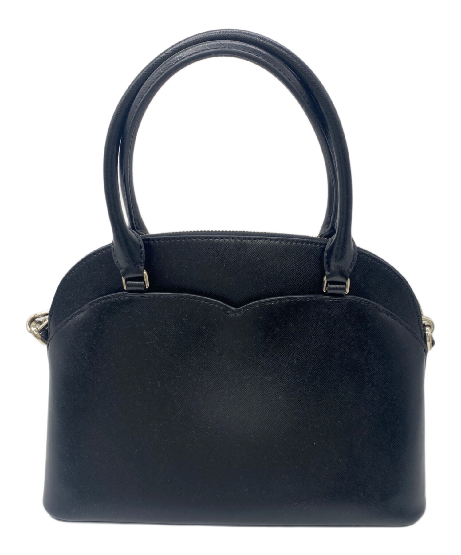 中古・古着通販】Kate Spade (ケイトスペード) 2WAYショルダーバッグ 