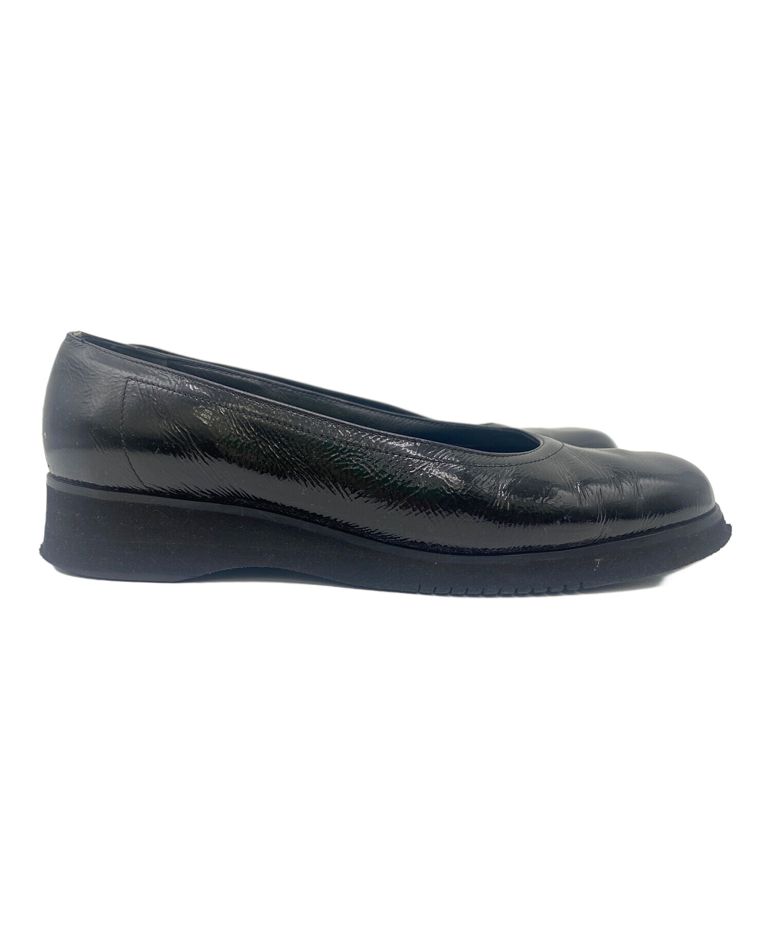 中古・古着通販】Salvatore Ferragamo (サルヴァトーレ フェラガモ 