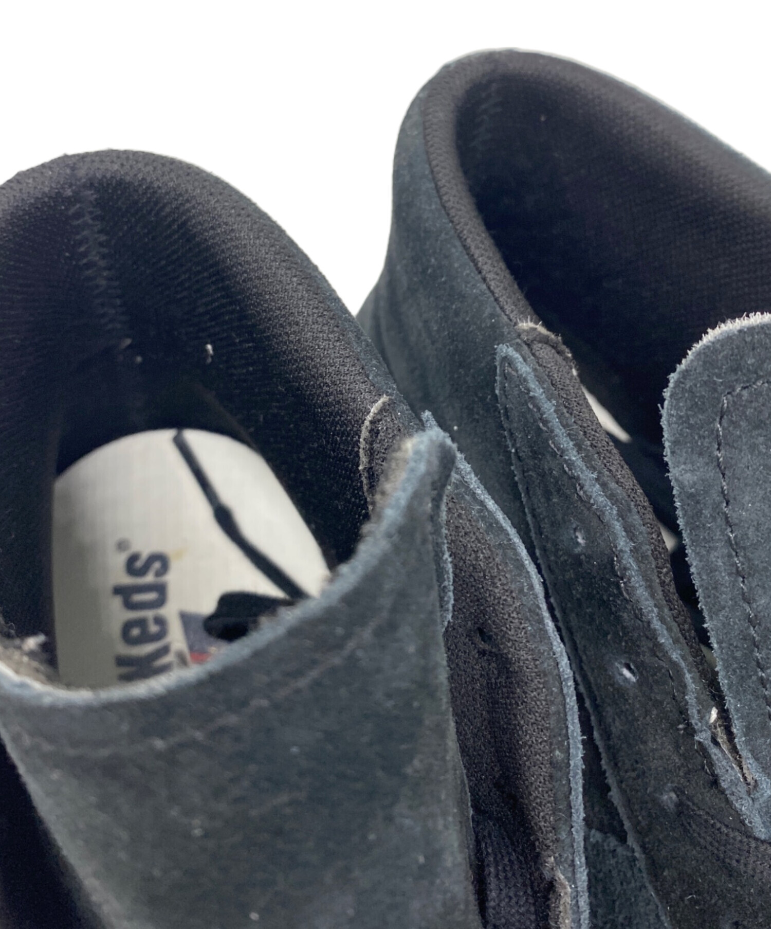 中古・古着通販】PRO-Keds (プロケッズ) ハイカットスニーカー