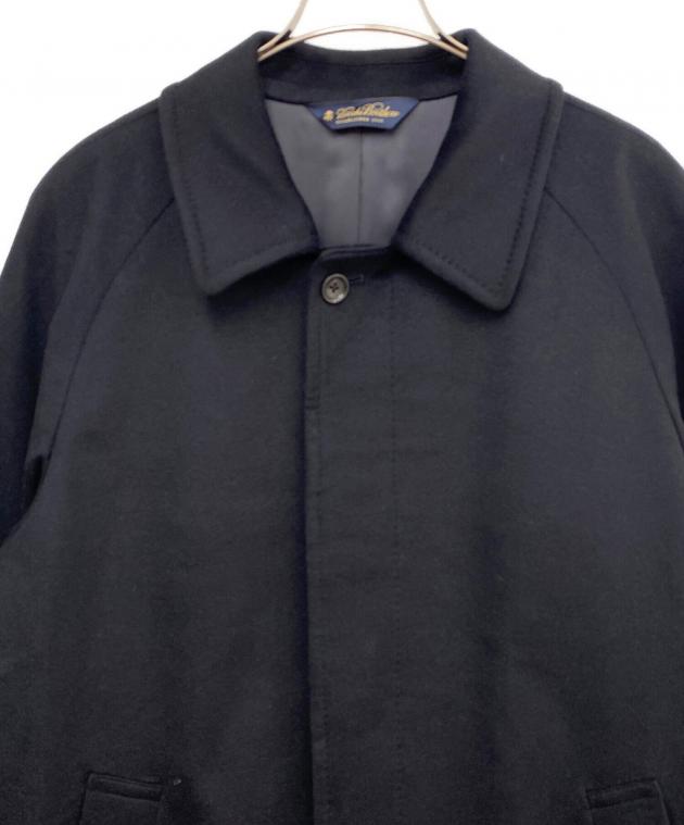 中古・古着通販】BROOKS BROTHERS (ブルックスブラザーズ) カシミヤ
