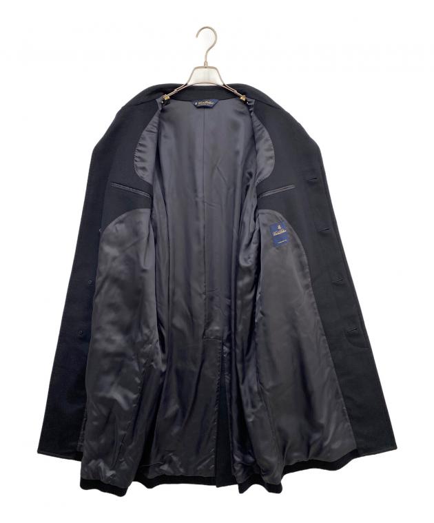 中古・古着通販】BROOKS BROTHERS (ブルックスブラザーズ) カシミヤ