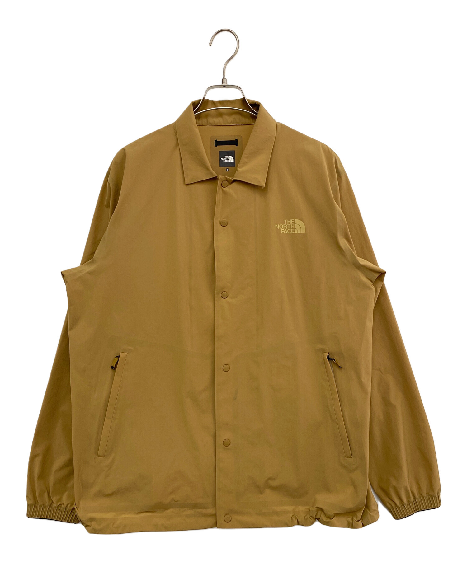 中古・古着通販】THE NORTH FACE (ザ ノース フェイス) エクスプローラ