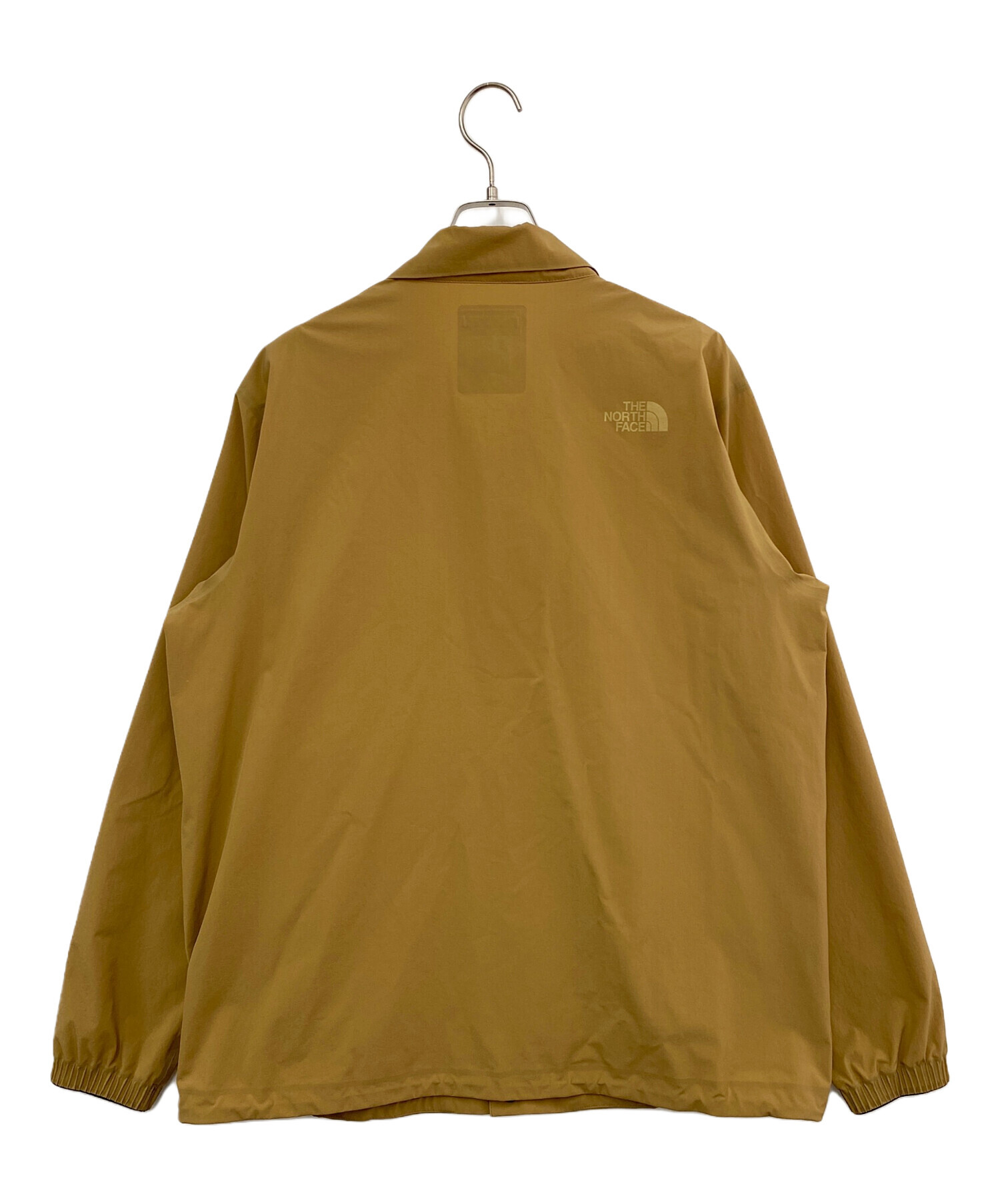 中古・古着通販】THE NORTH FACE (ザ ノース フェイス) エクスプローラ