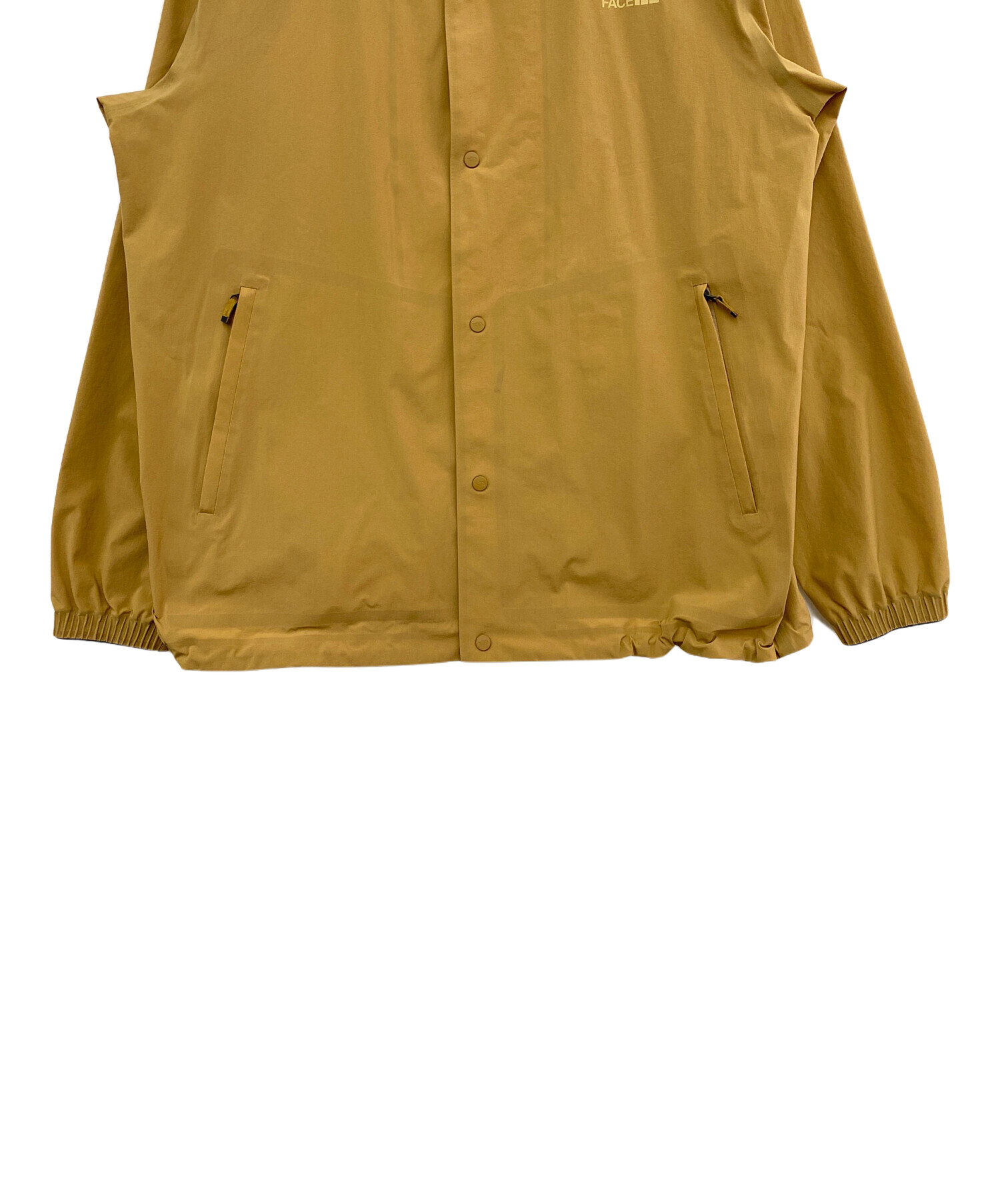 中古・古着通販】THE NORTH FACE (ザ ノース フェイス) エクスプローラ