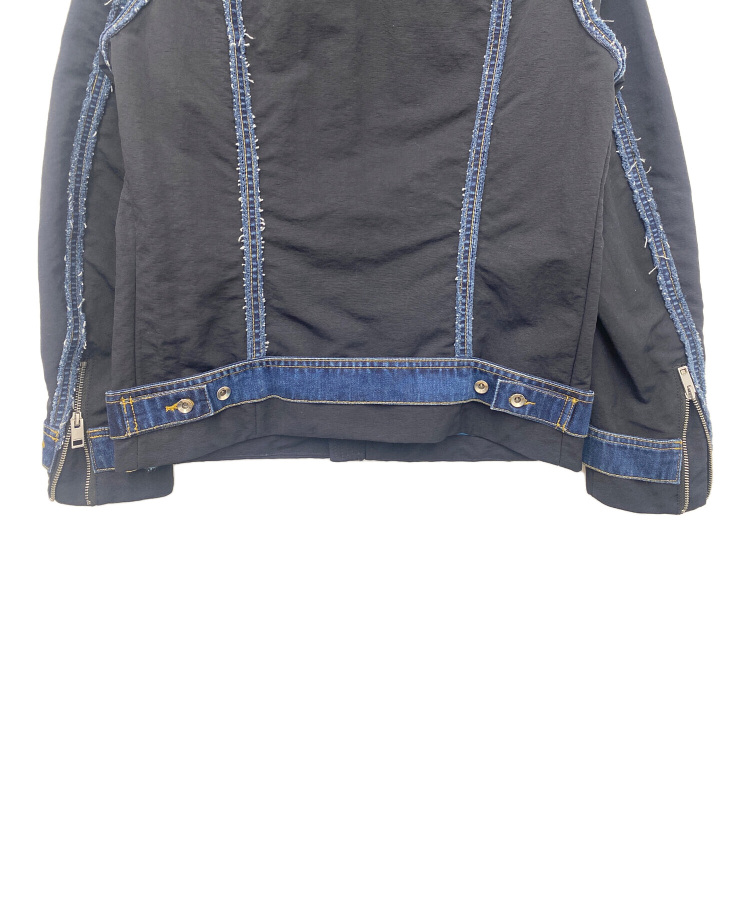 DIESEL ブラック デニムジャケット Sサイズ DIESEL ブラック デニムジャケット Sサイズ 楽天市場】DIESEL G