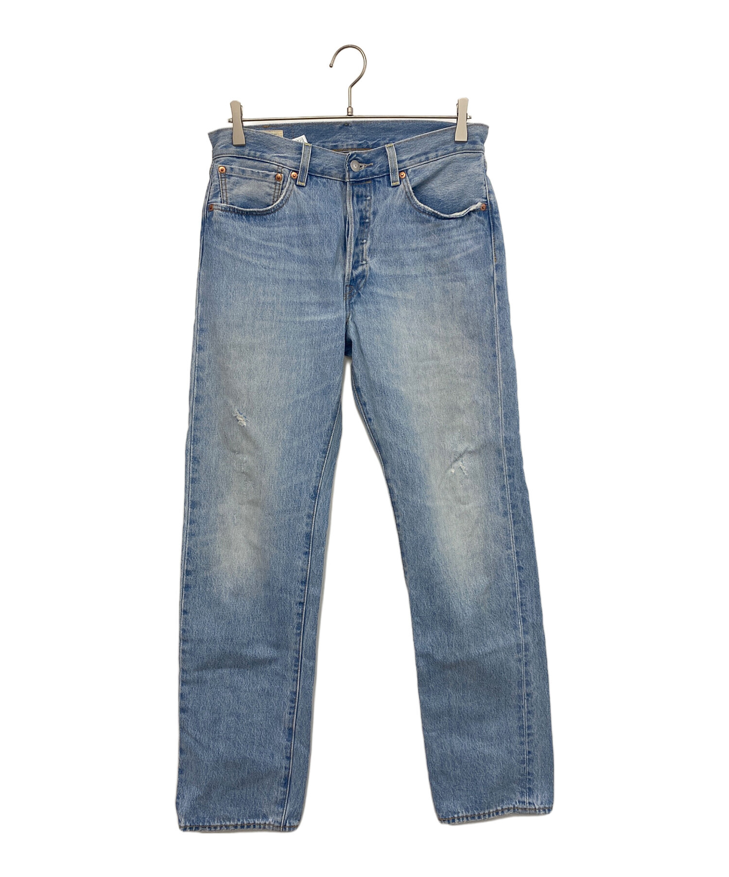 中古・古着通販】LEVI