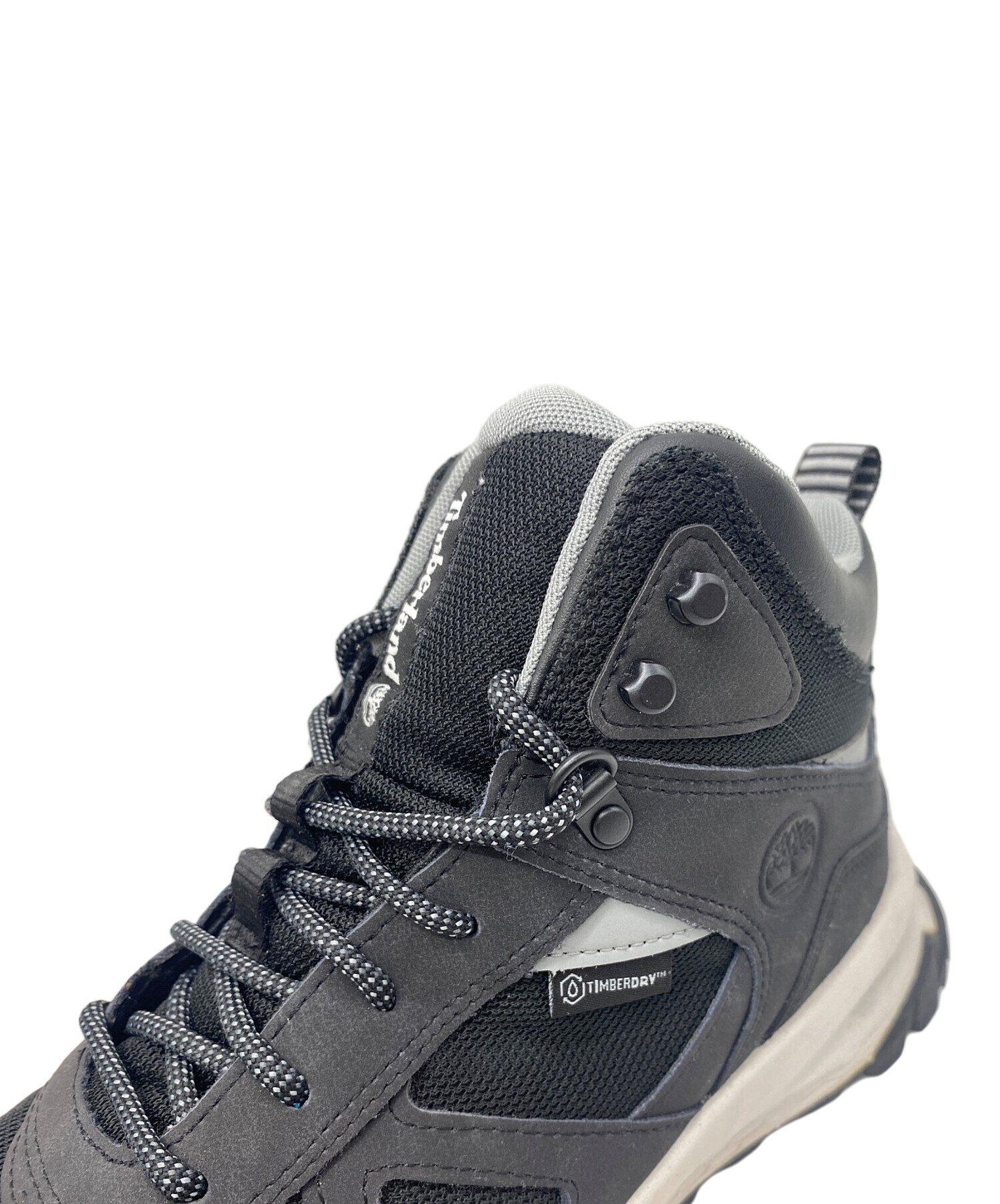 【未使用】Timberland ティンバーランド アルバーン ブーツ 26㎝ セール】《Timberland》ARBOR ROAD BOOTS（ブーツ）｜Timberland