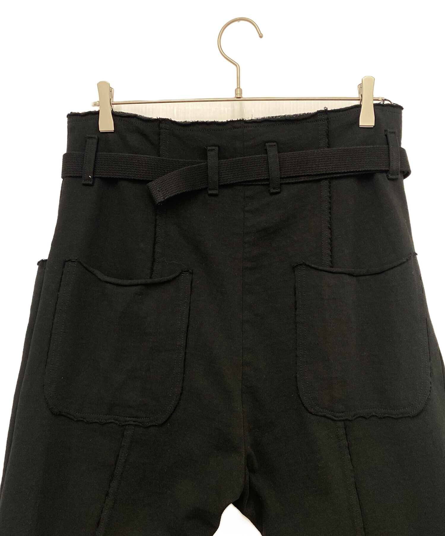 中古・古着通販】THE VIRIDI-ANNE (ヴィリジアン) 度詰め天竺