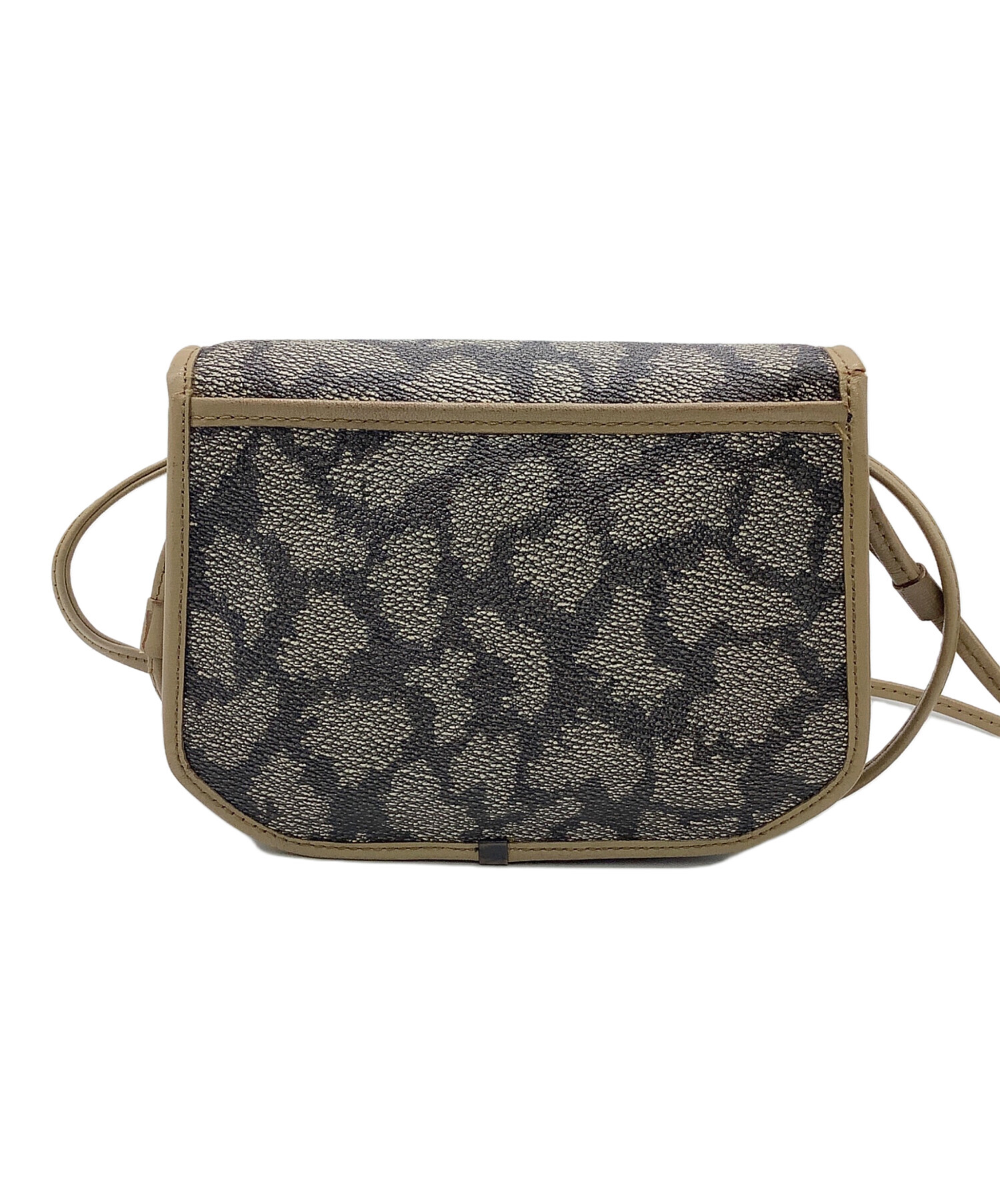 中古・古着通販】Yves Saint Laurent (イヴサンローラン) ショルダー 