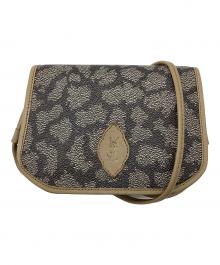 Yves Saint Laurent(イヴサンローラン)】ブランド・古着のネット通販