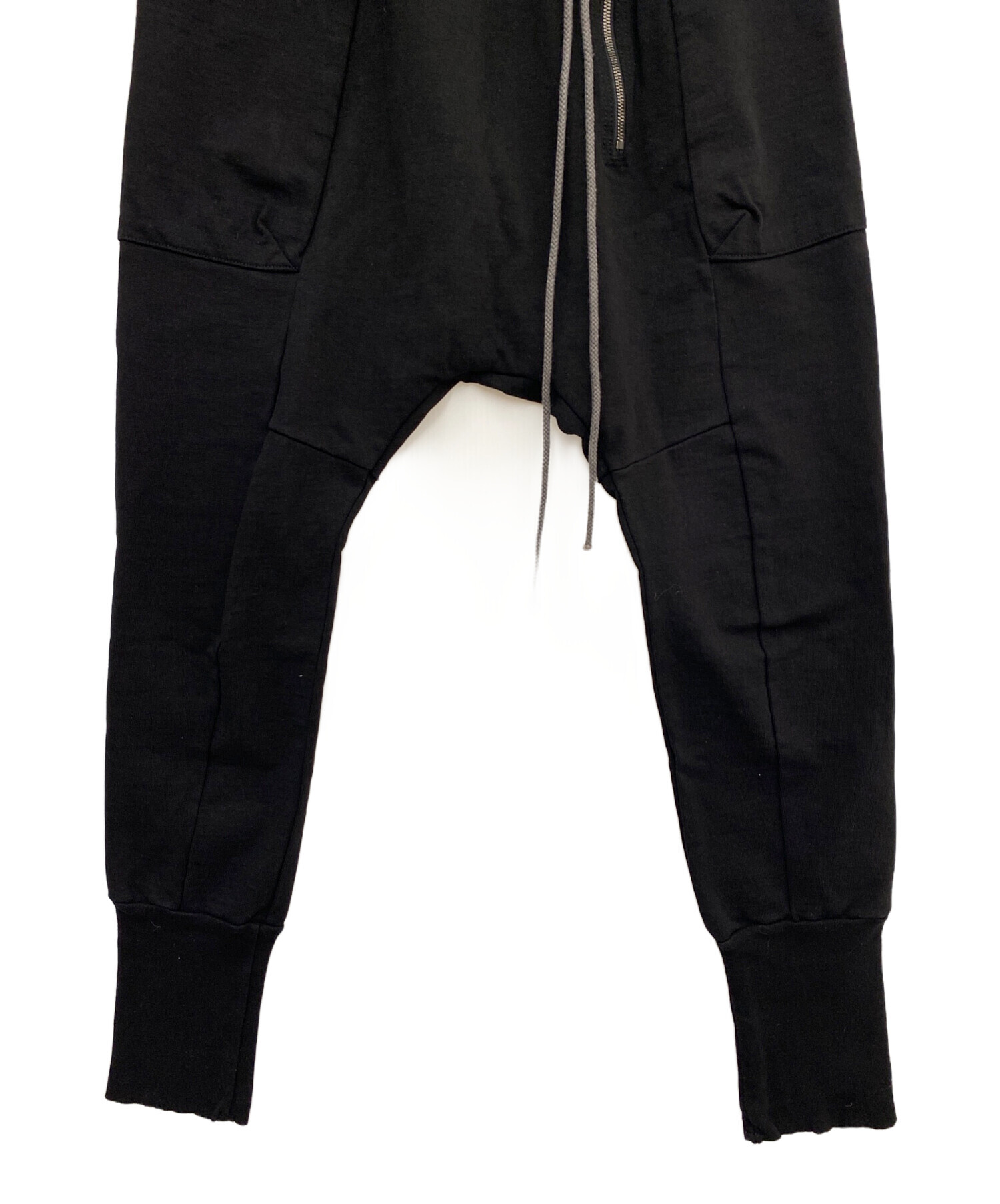 中古・古着通販】THE VIRIDI-ANNE (ヴィリジアン) 度詰め天竺スキニー