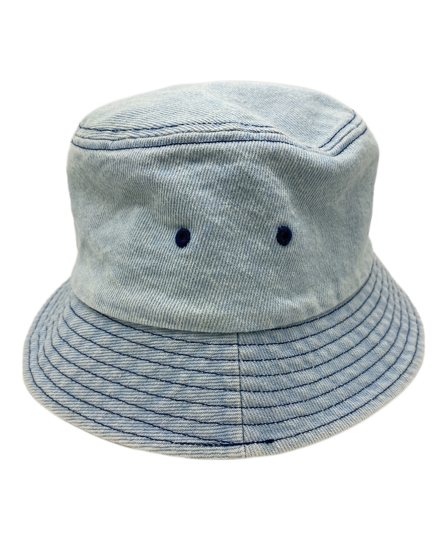 STONE  SUPREME バケットハット Supreme Stone バケットハット 楽天市場】シュプリーム バケットハット