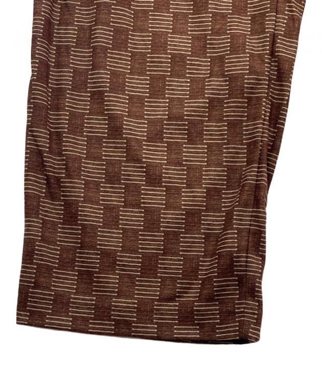 中古　CALEE キャリー 中古・古着通販】CALEE (キャリー) T/C Twill work shirt ピンク