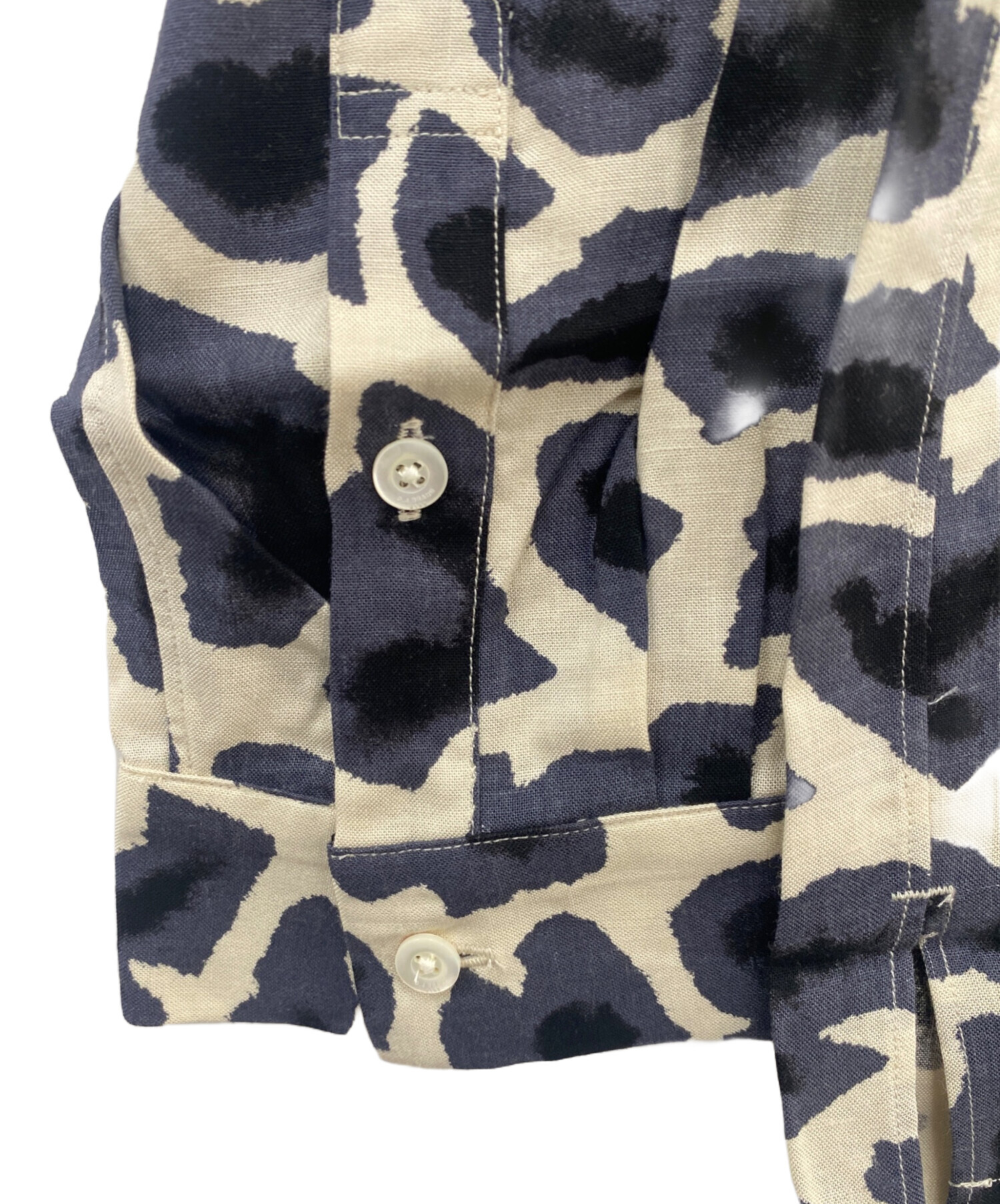 中古・古着通販】OLD JOE BRAND (オールドジョーブランド