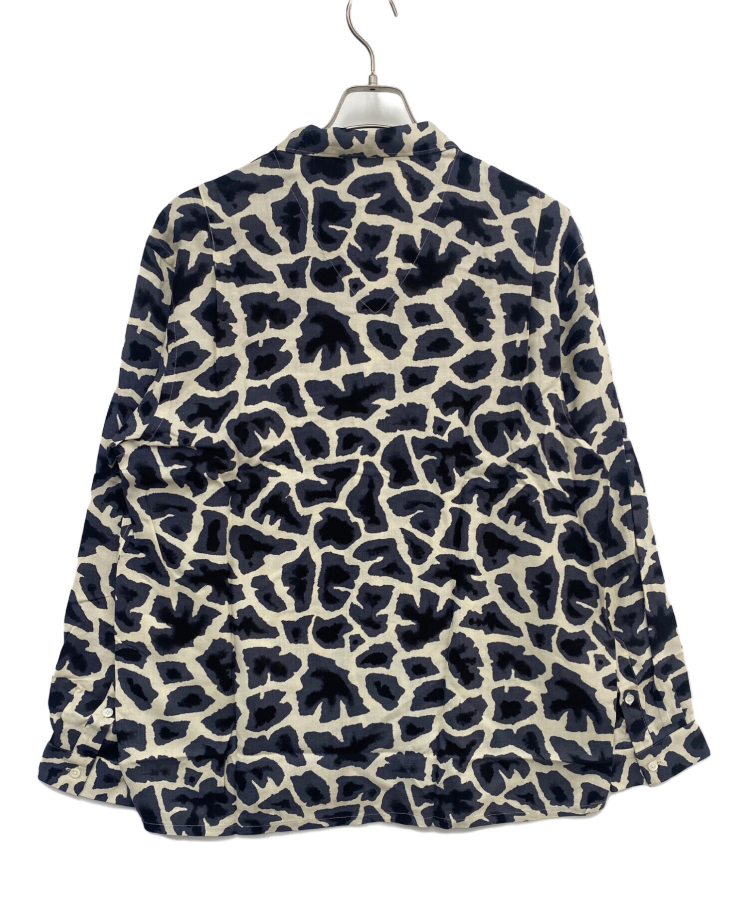 中古・古着通販】OLD JOE BRAND (オールドジョーブランド