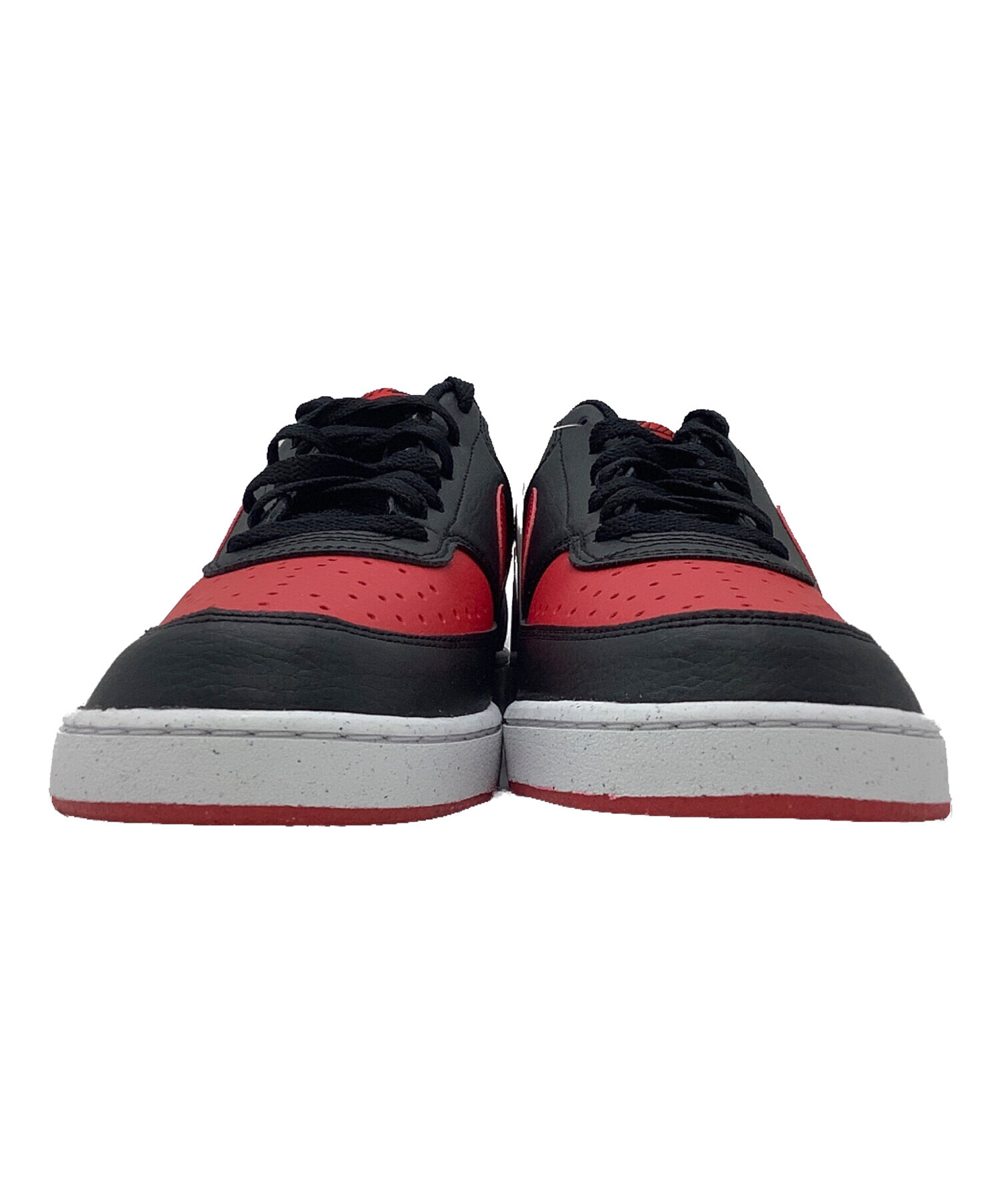 【中古品】ナイキ　シングレット　US Mサイズ 楽天市場】【中古】NIKEDUNK LOW SP ST JOHN'S スニーカー ダンクロー