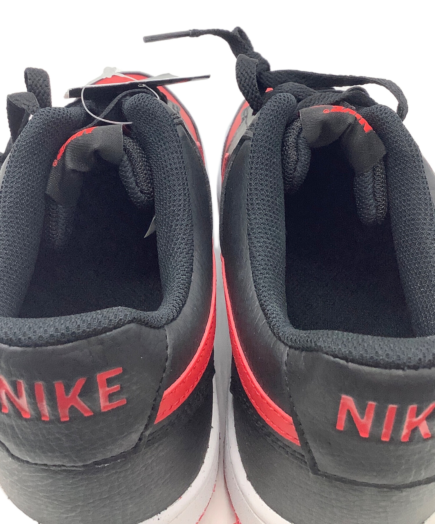 【中古品】ナイキ　シングレット　US Mサイズ 楽天市場】【中古】NIKEDUNK LOW SP ST JOHN'S スニーカー ダンクロー