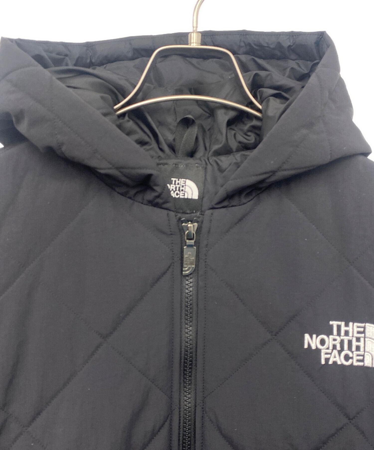中古・古着通販】THE NORTH FACE (ザ ノース フェイス) ヤッキン 