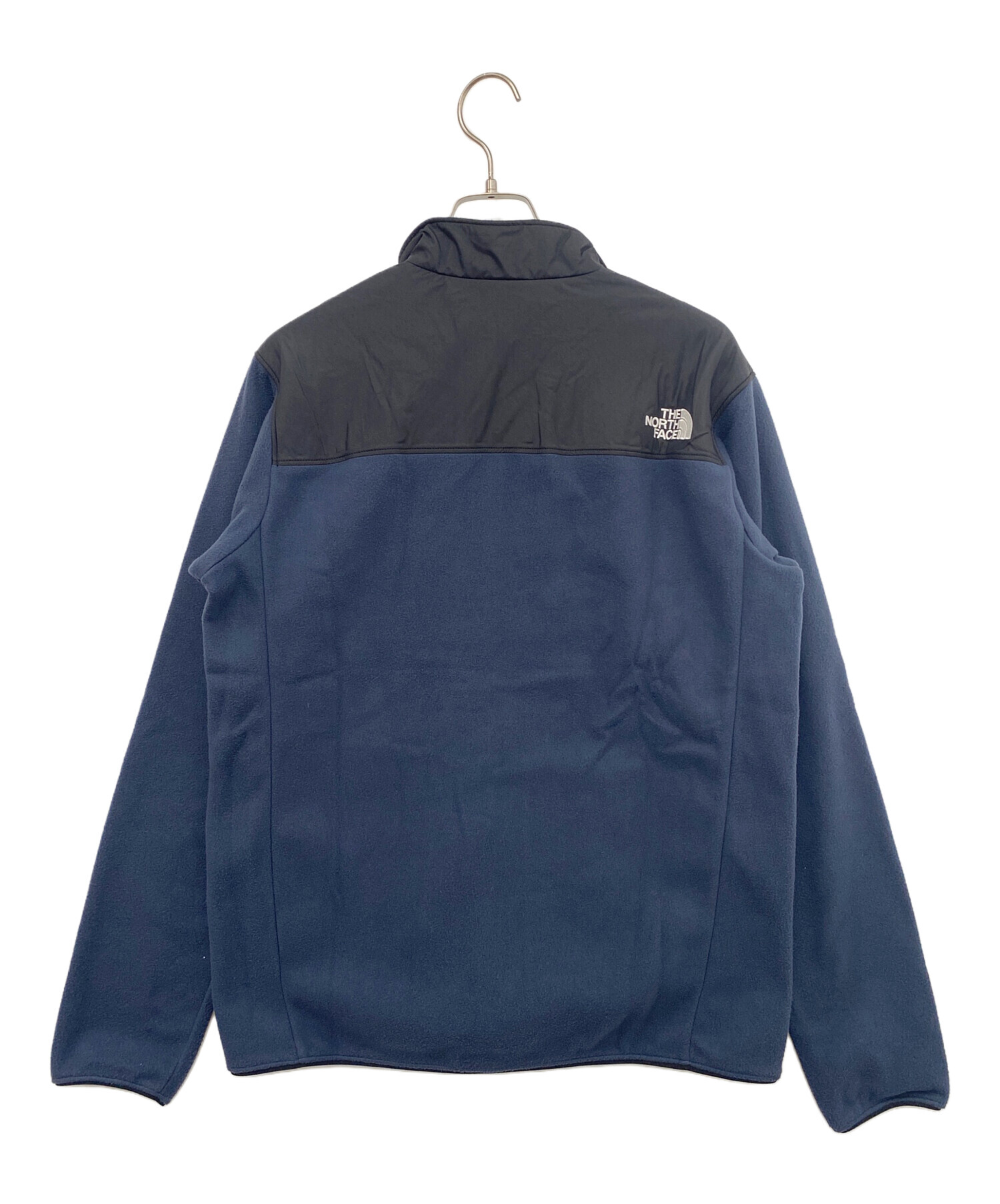 中古・古着通販】THE NORTH FACE (ザ ノース フェイス) マウンテン 