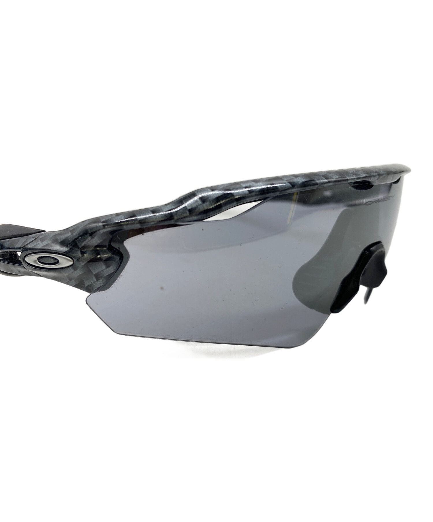 OAKLEY サングラス 009403 ブラック オークリー（OAKLEY）（メンズ、レディース）サングラス Sphaera