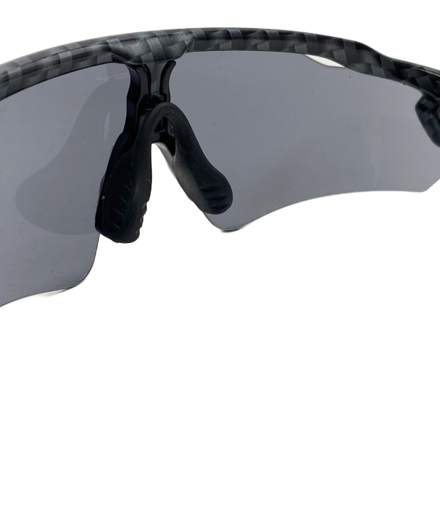 OAKLEY サングラス 009403 ブラック オークリー（OAKLEY）（メンズ、レディース）サングラス Sphaera
