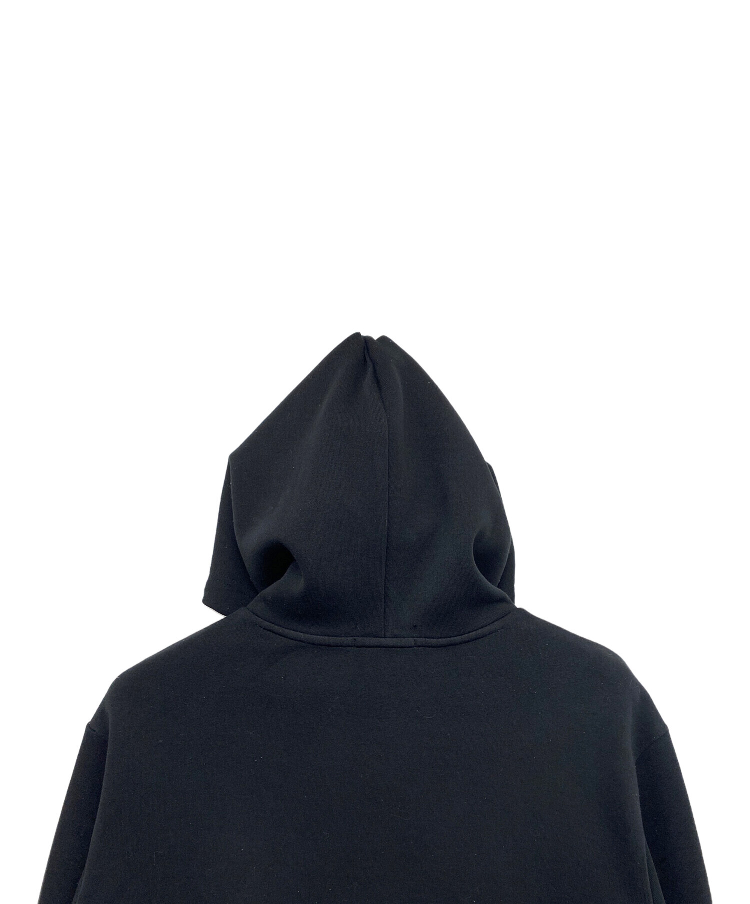 中古・古着通販】POLO RALPH LAUREN (ポロ・ラルフローレン) ロゴ刺繍