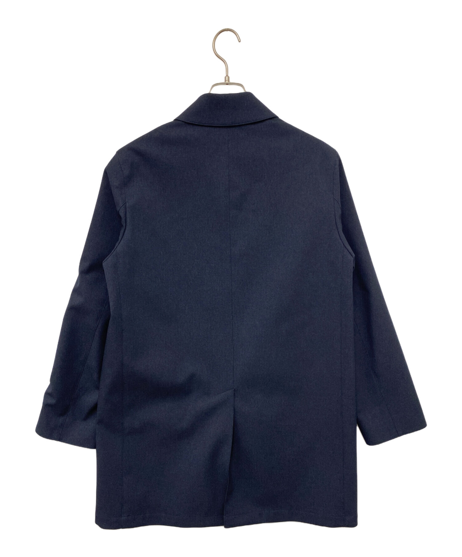 中古・古着通販】MACKINTOSH PHILOSOPHY (マッキントッシュ