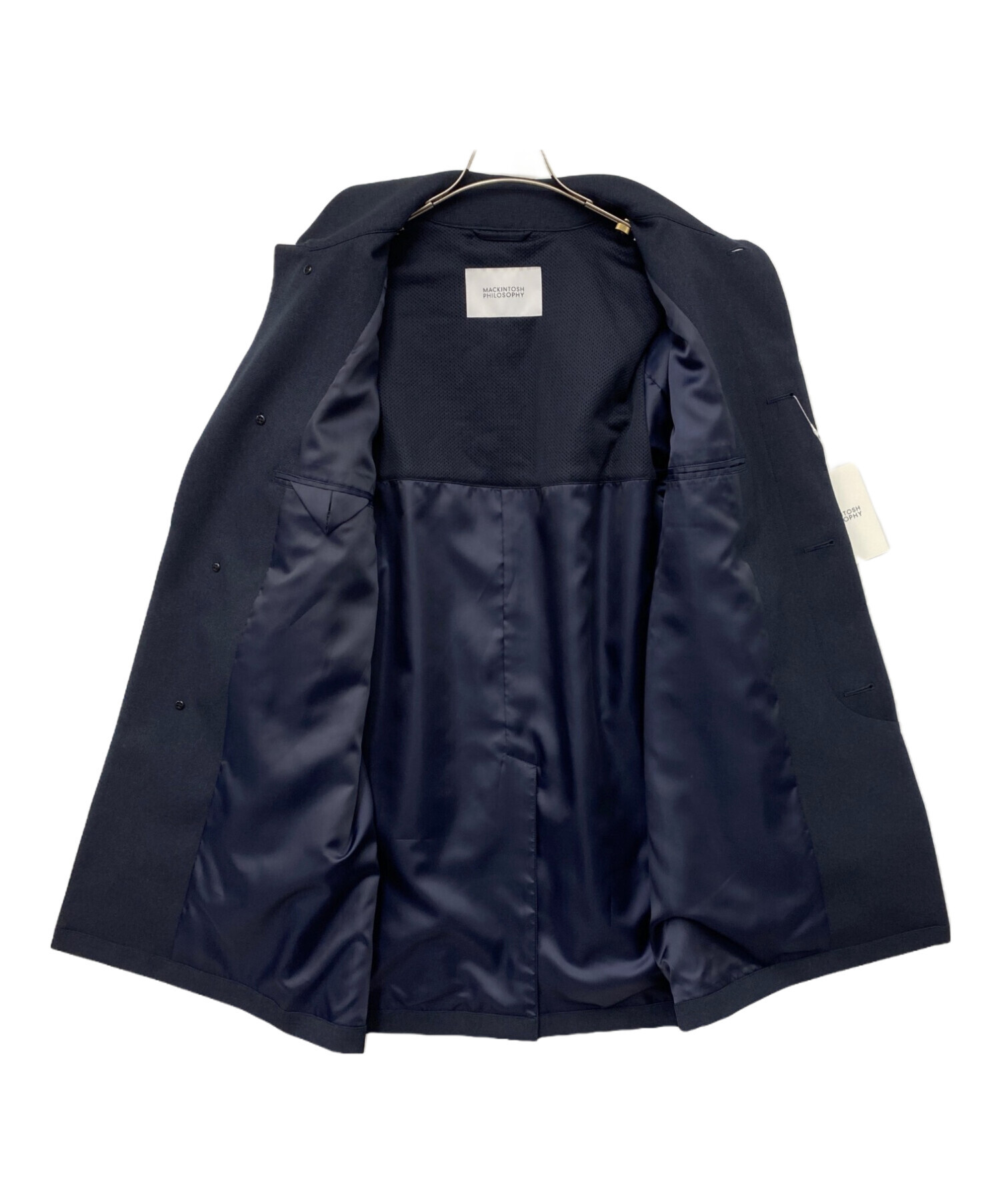 中古・古着通販】MACKINTOSH PHILOSOPHY (マッキントッシュ