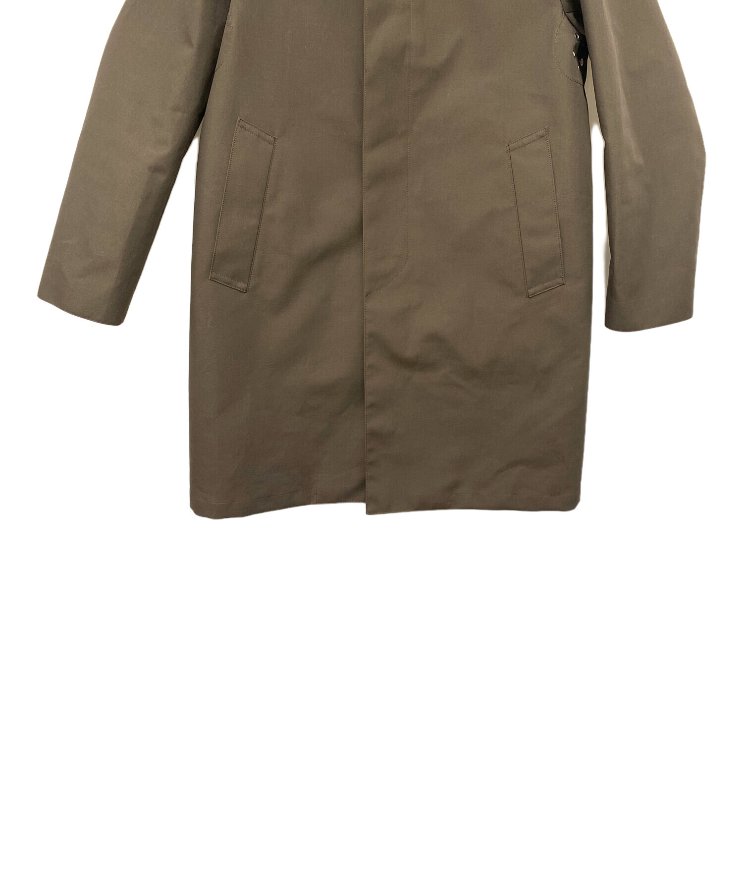 中古・古着通販】MACKINTOSH PHILOSOPHY (マッキントッシュ