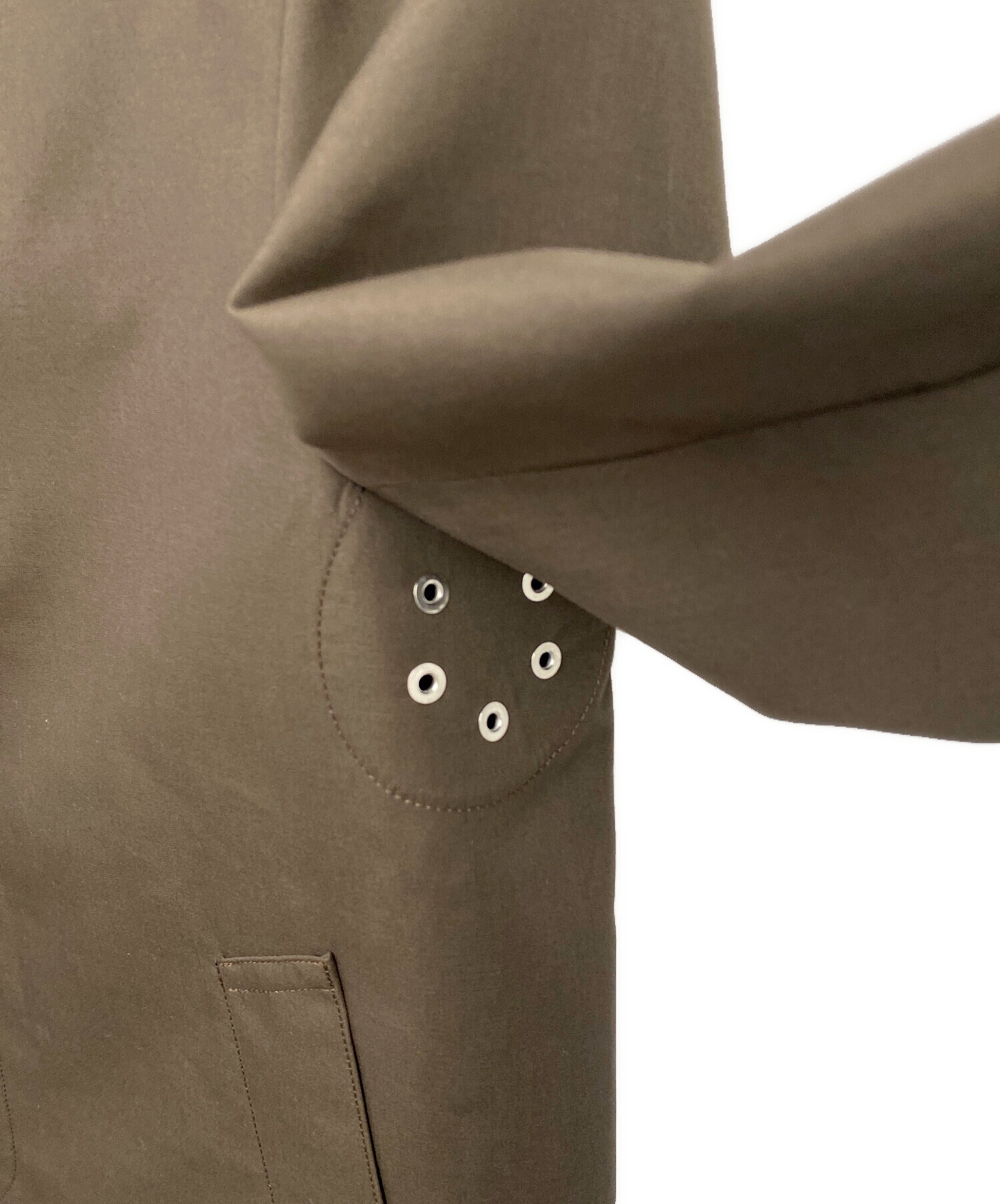 中古・古着通販】MACKINTOSH PHILOSOPHY (マッキントッシュ