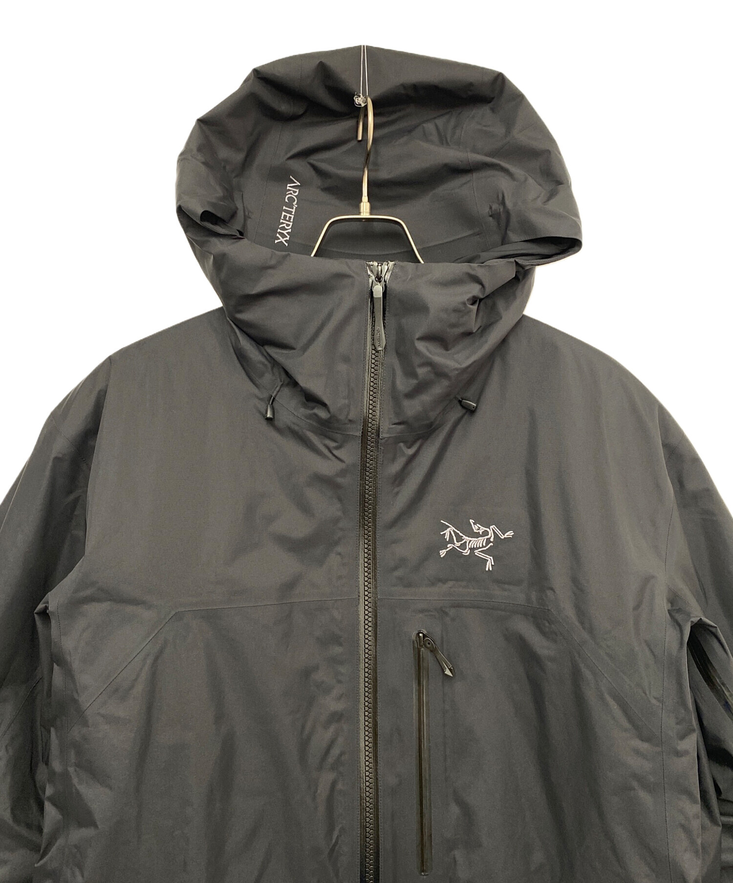 中古・古着通販】ARC'TERYX (アークテリクス) Beta Insulated Jacket