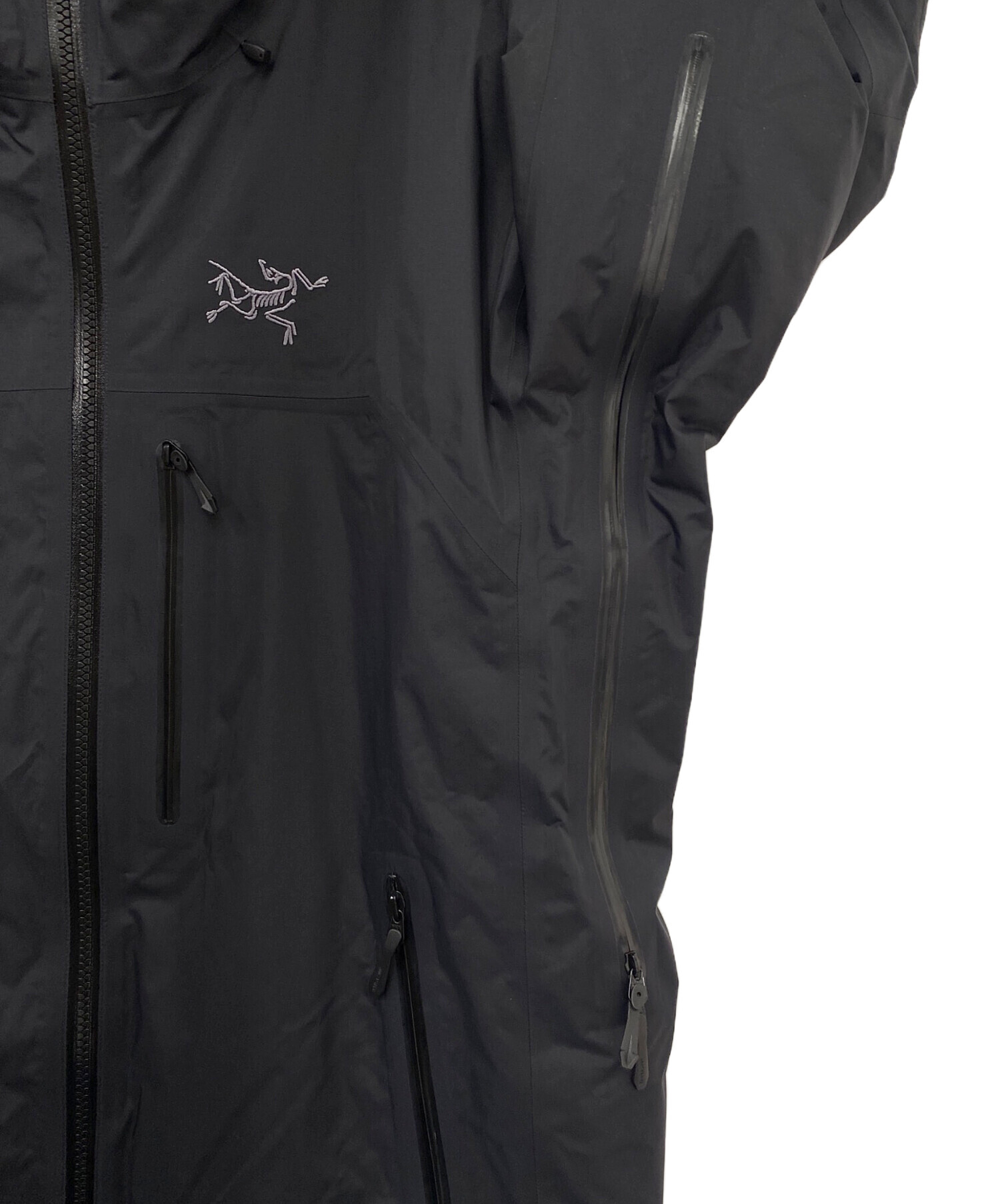 中古・古着通販】ARC'TERYX (アークテリクス) Beta Insulated Jacket