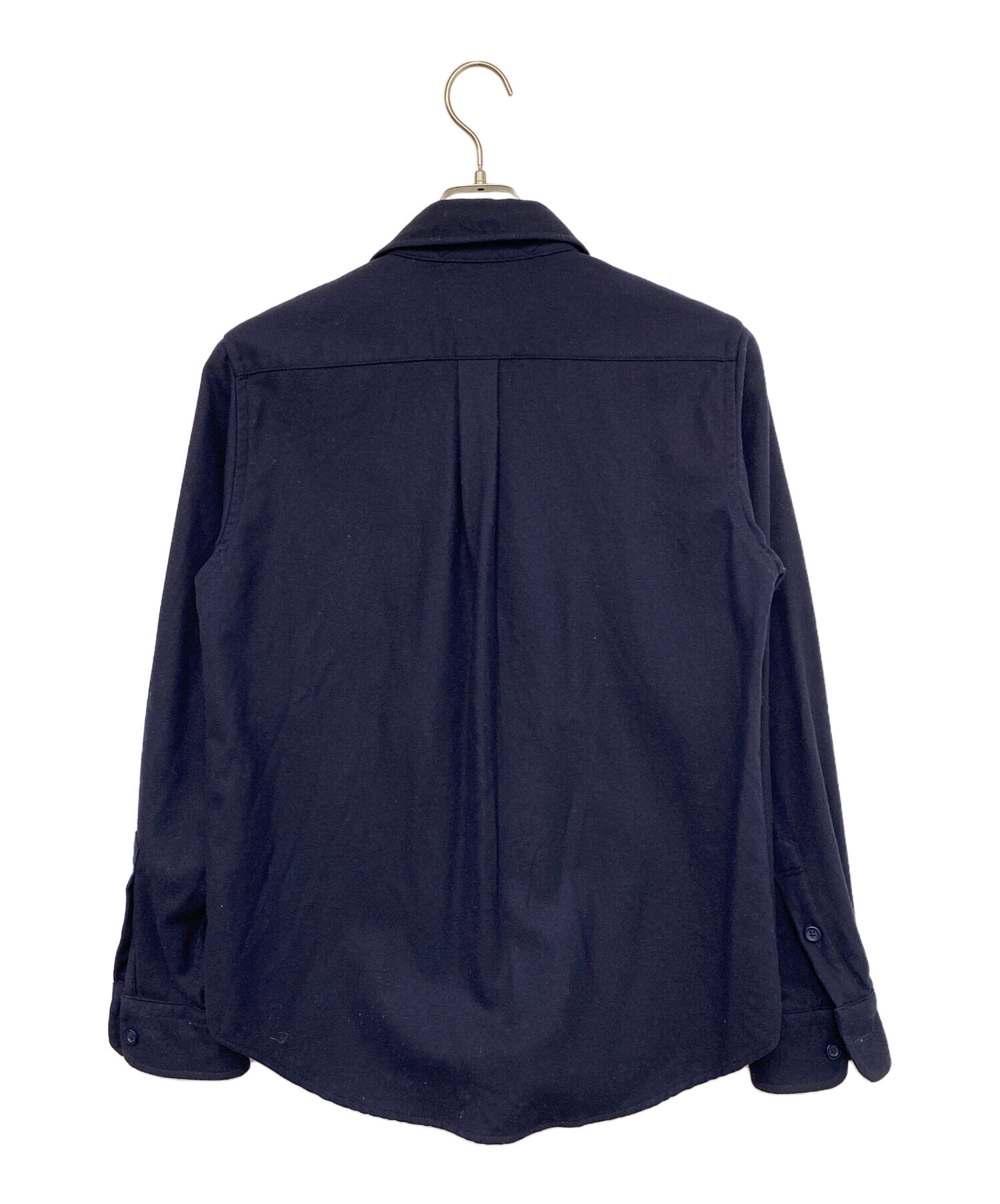 中古・古着通販】PENDLETON (ペンドルトン) stussy (ステューシー