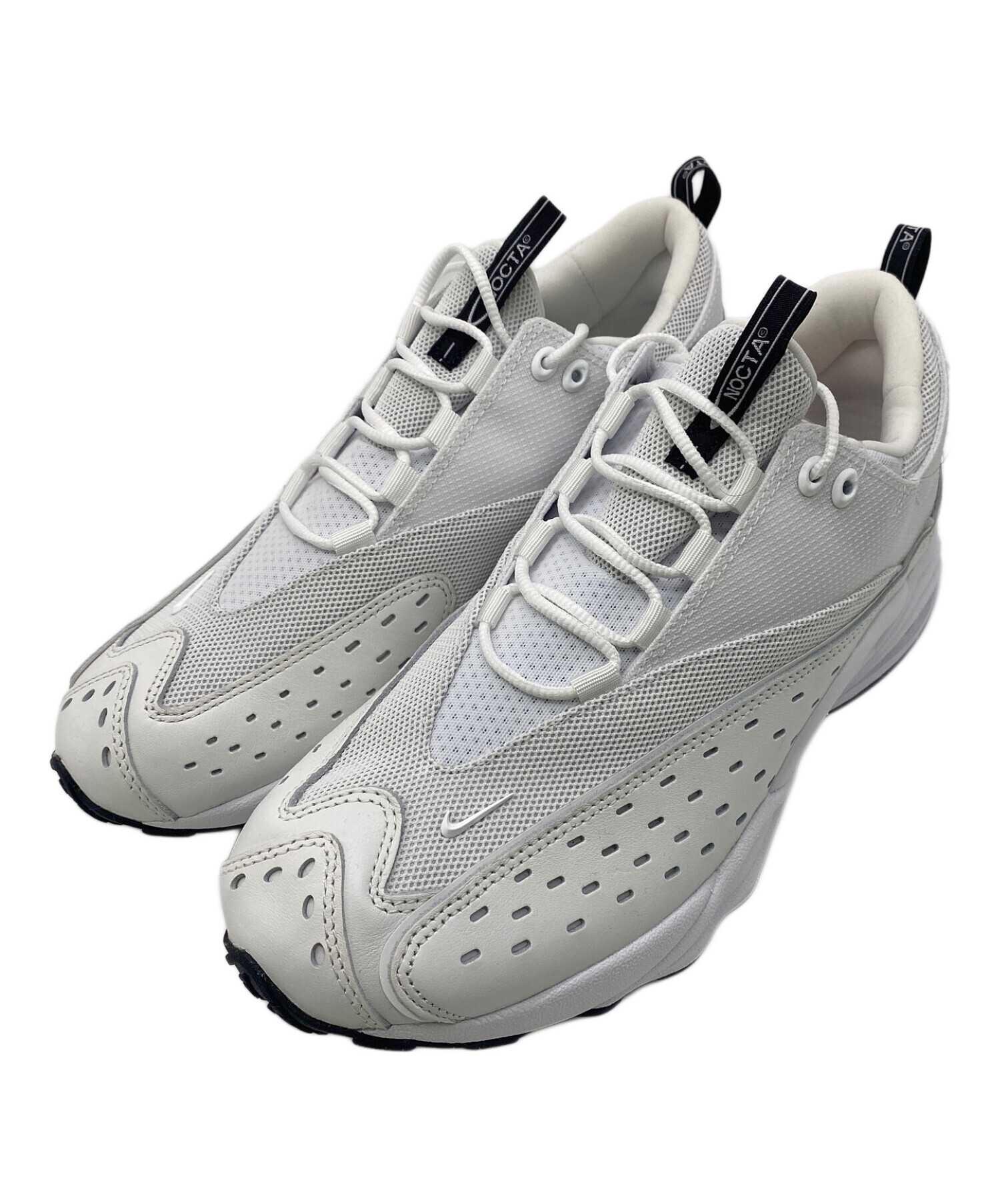 中古・古着通販】NIKE (ナイキ) Drake NOCTA (ドレイクノクタ