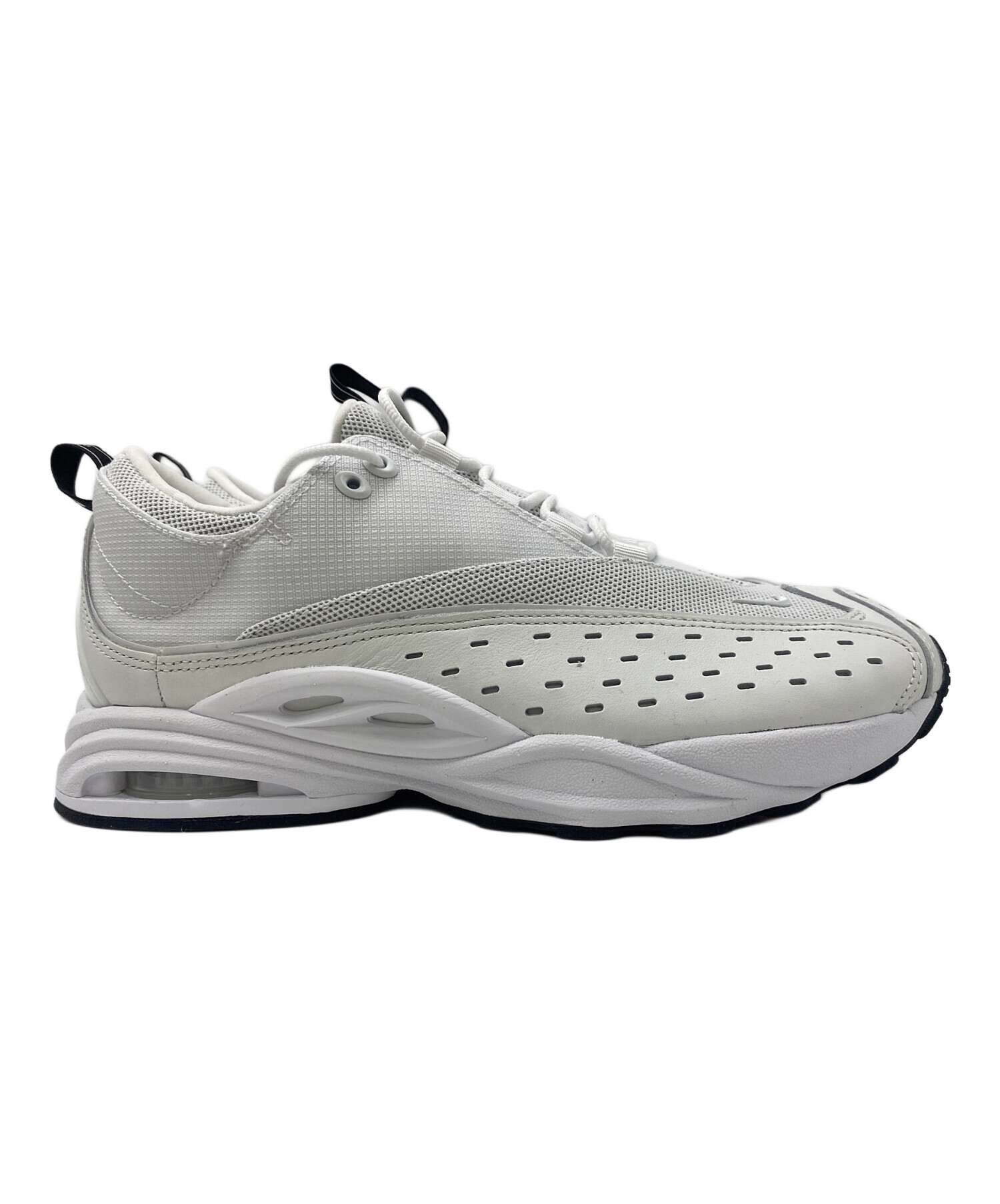 中古・古着通販】NIKE (ナイキ) Drake NOCTA (ドレイクノクタ) Nike