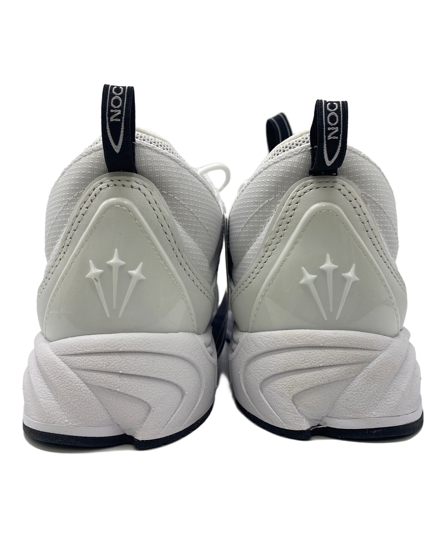 中古・古着通販】NIKE (ナイキ) Drake NOCTA (ドレイクノクタ) Nike