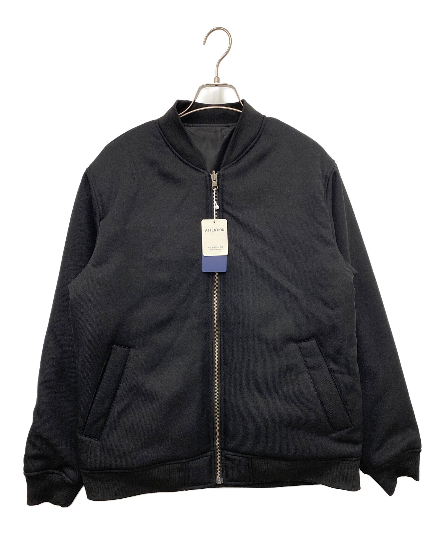 極美品 FCRB SOPH リバーシブル MA1 ジャケット ブルゾン M 極美品 FCRB SOPH リバーシブル MA1 ジャケット ブルゾン M 極美