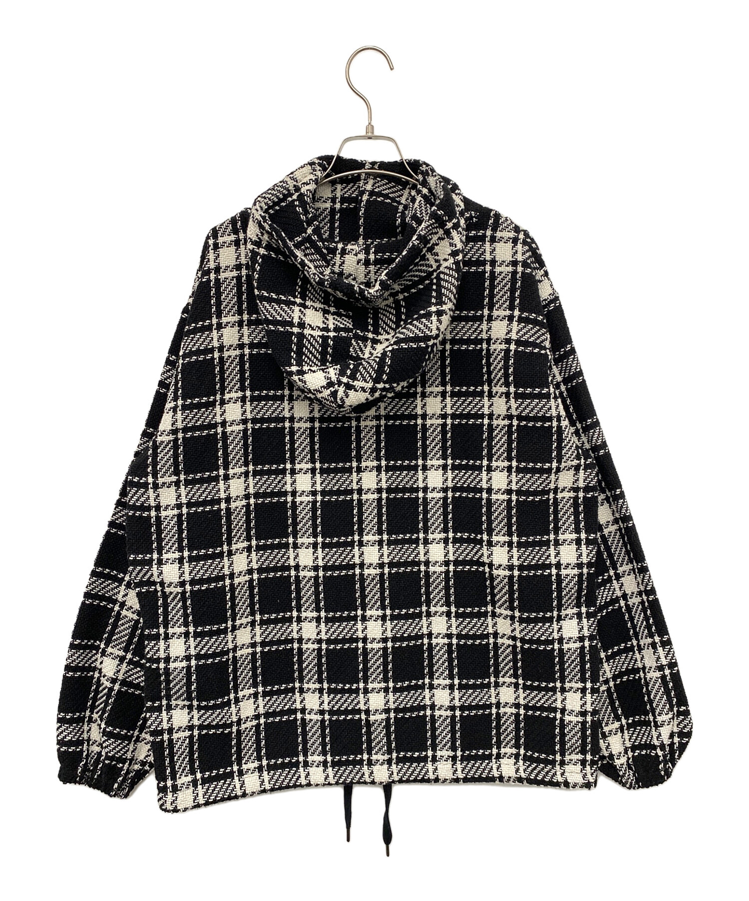 中古・古着通販】The Duffer of ST.George (ザ ダファーオブセント 