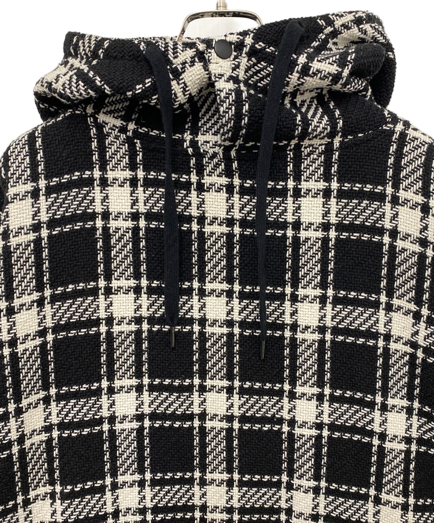 中古・古着通販】The Duffer of ST.George (ザ ダファーオブセント