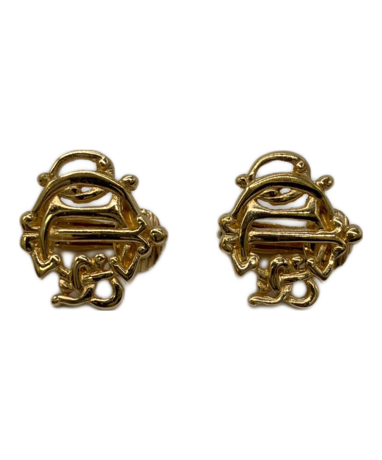 中古・古着通販】Christian Dior (クリスチャン ディオール