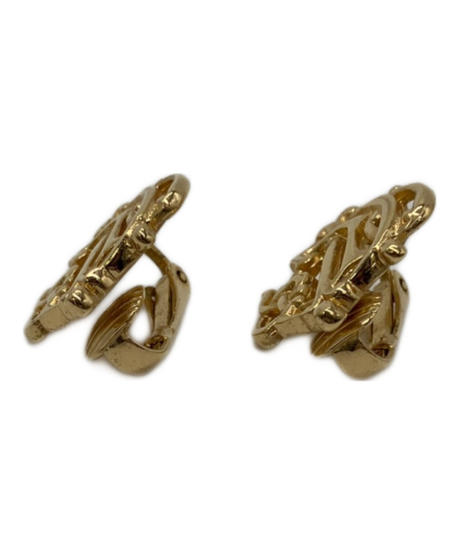 中古・古着通販】Christian Dior (クリスチャン ディオール