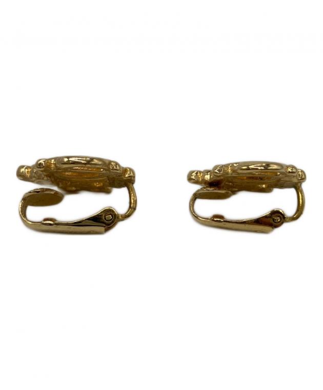 中古・古着通販】Christian Dior (クリスチャン ディオール