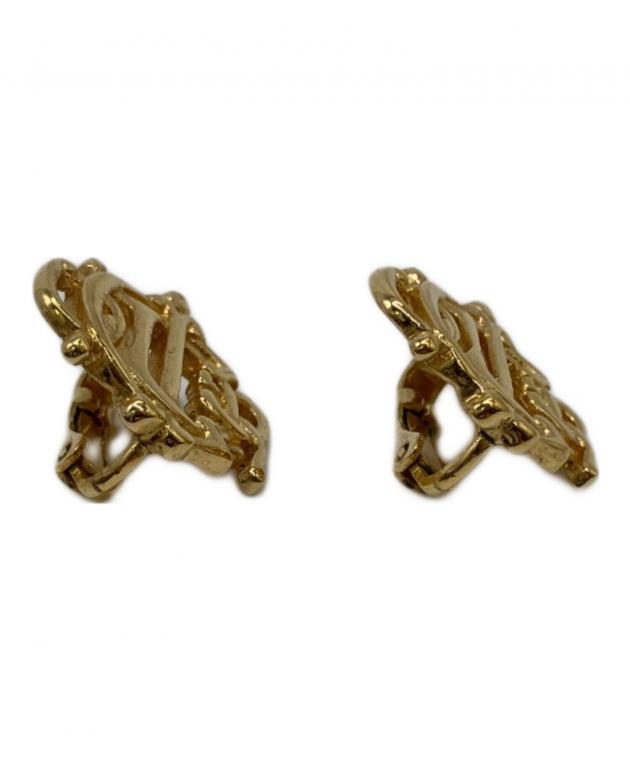 中古・古着通販】Christian Dior (クリスチャン ディオール