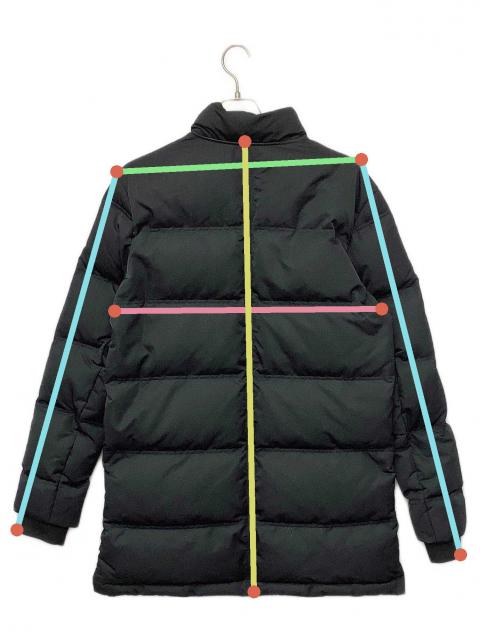 フェラーリ　ダウン 中古・古着通販】PUMA (プーマ) Ferrari (フェラーリ) ダウン